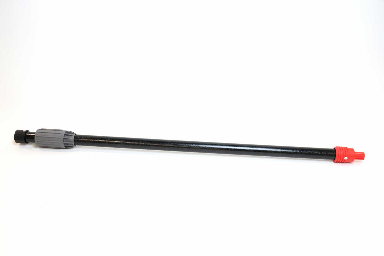 Craftsman N594805 Extension Pole - PowerToolReplacementParts